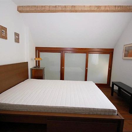 Extra Apartamenty - Apartament Przyladek Dobrej Nadziei Сопот Екстер'єр фото