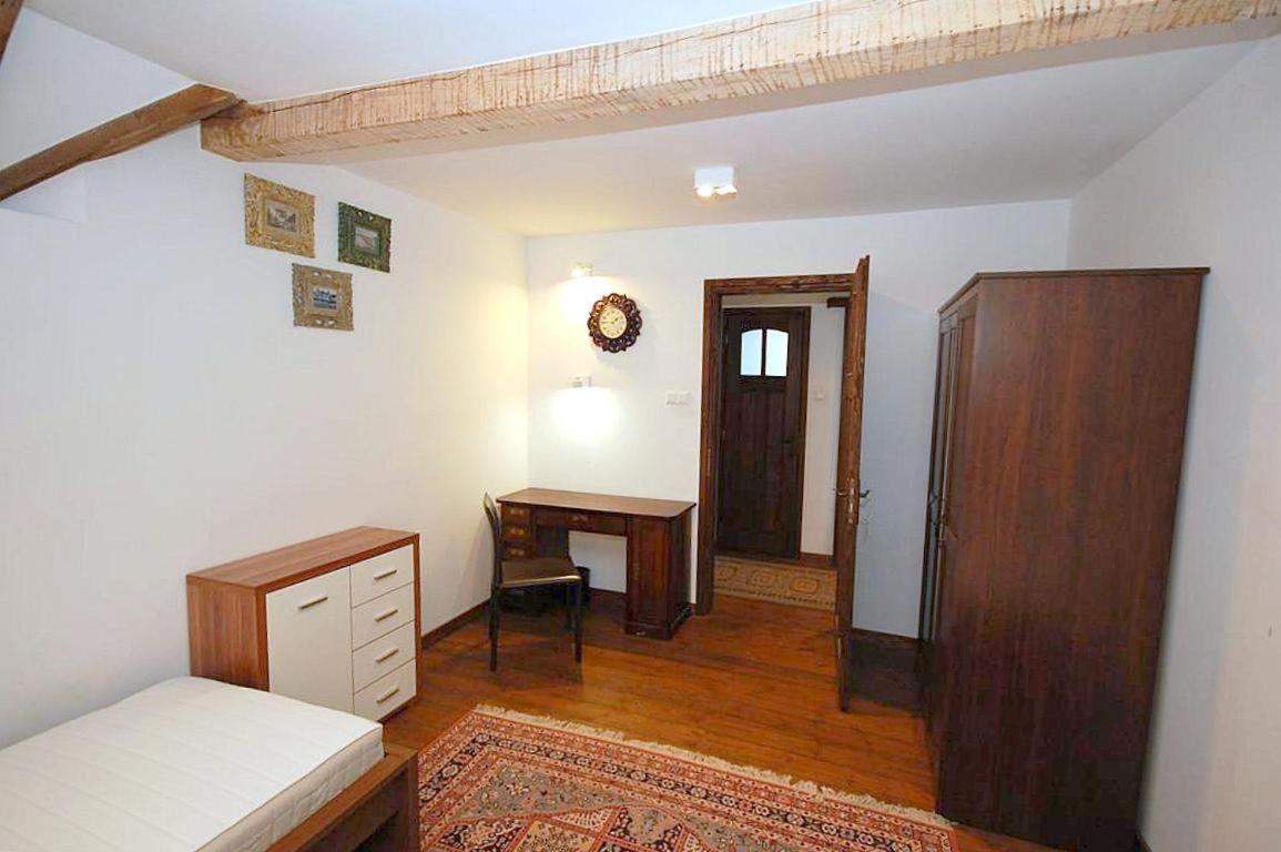 Extra Apartamenty - Apartament Przyladek Dobrej Nadziei Сопот Екстер'єр фото
